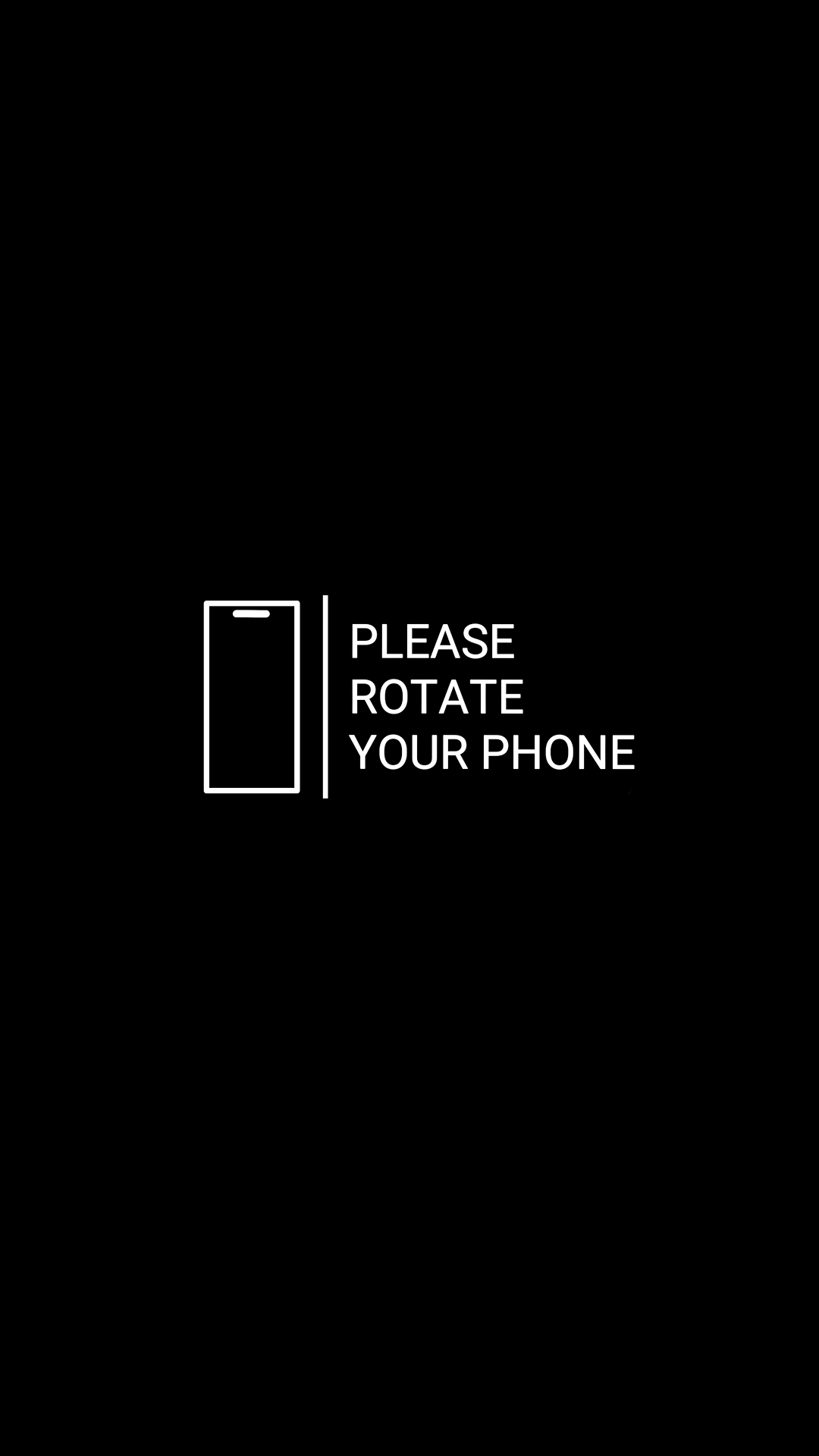 Lock Icon